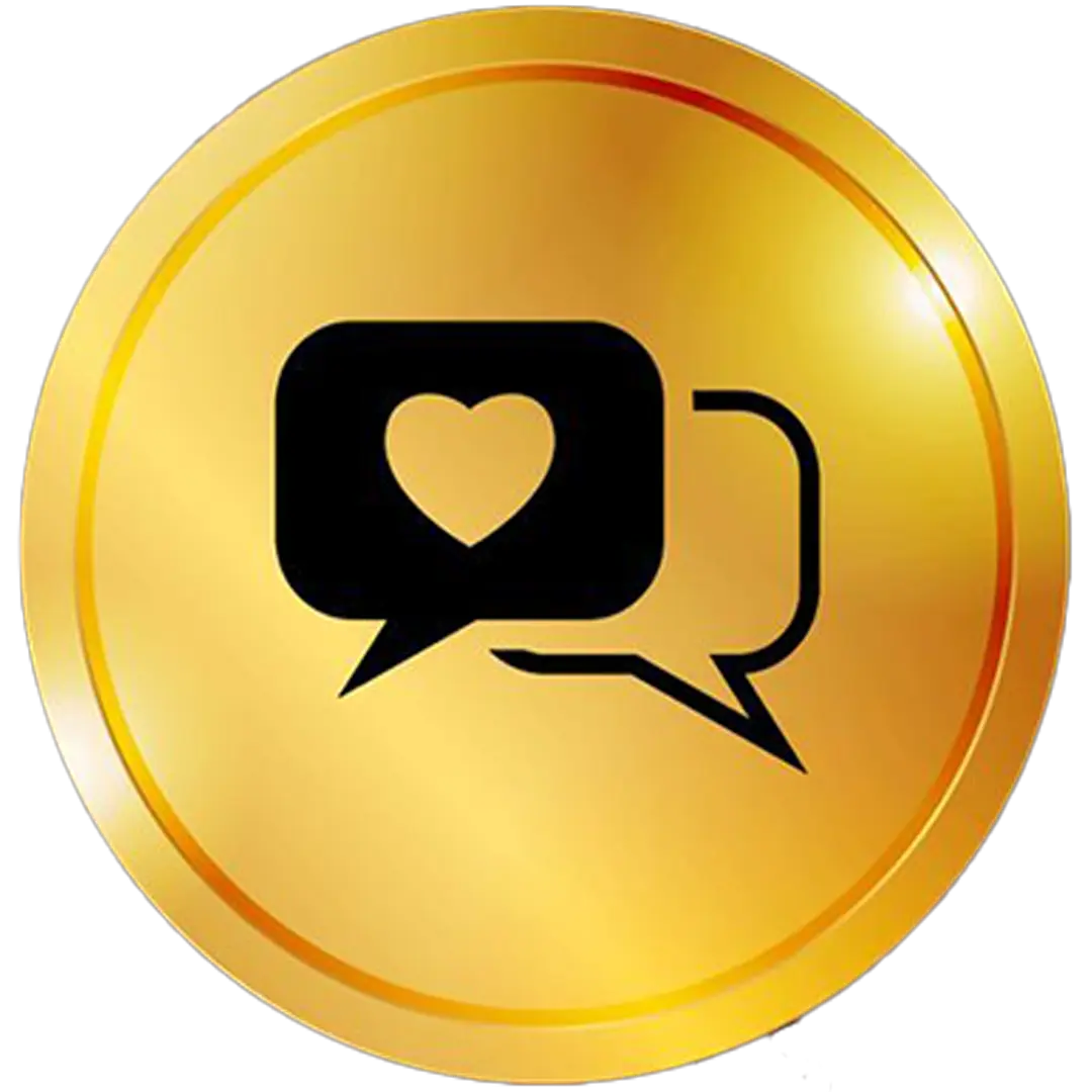 LIVE CHAT SUNDA303