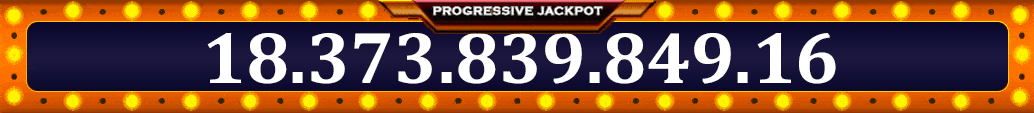 Jackpot SUNDA303