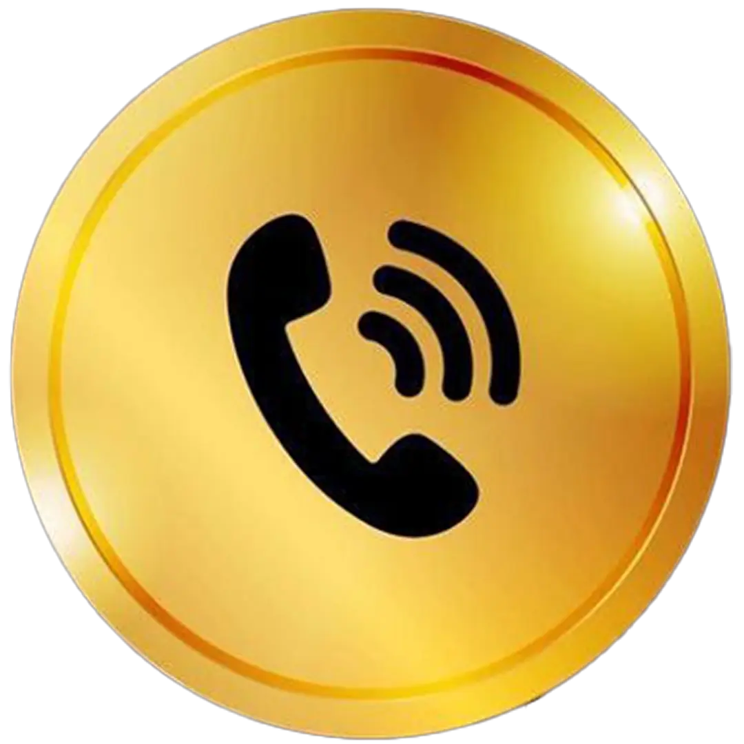 WHATSAPP SUNDA303